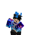 @Prappa_Roblox