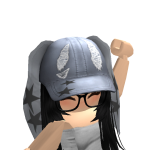 @TLCGameStudios