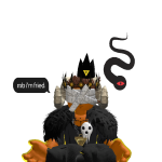 @Hellboy3805