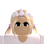 @bossshokoy01