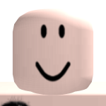 @PeizhaiMencius