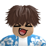 @asilblox0