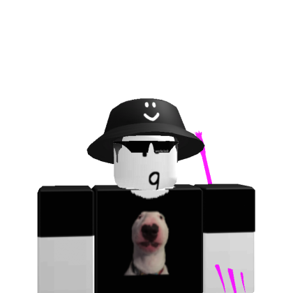 zlixqw