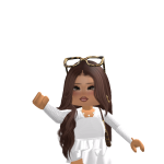 @Dksister100