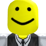 MegaBlackStorm's avatar