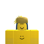 @frywastaken7