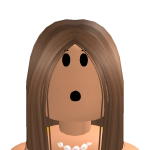 @Carnny_123