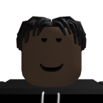 @Ryanbanaan8