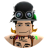Headshot of roblox_user_55459608