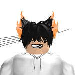 @joax142005