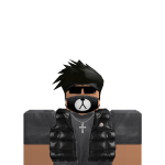 @JoshDevv1
