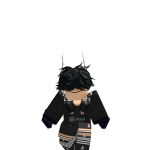 @emirhanlo