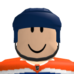 @Hockey1526386