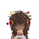 @Esterbabygame_YT