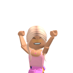 @GummybearYaYa7