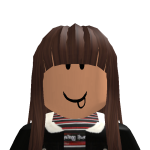 @Lele_playsonline