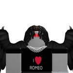 @mikemglls