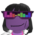 Cy4ko_Bi4