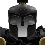 @Dog_Craft