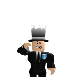 @Mr_Lumon