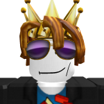 @WardenOfTheRealms