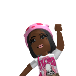 @inlovewithsolange