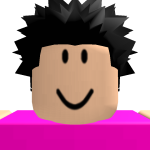 @tenezom