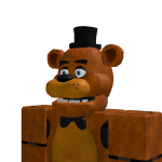 @OvalTimlikehector321