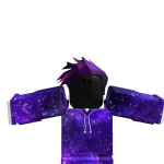 @Robozplaysroblox