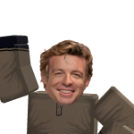 @vhfhhgjj