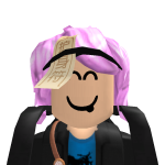@XxRayEXE