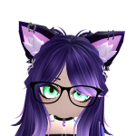 @DJFuntimeF0xy