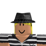 @0PSYCH0TICZ
