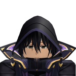 @popman258g