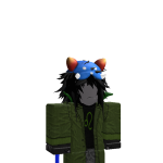 @lookitsthegamer