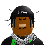 @wadlythebeast123