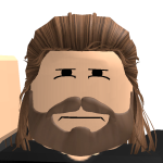 @SpartanWXI