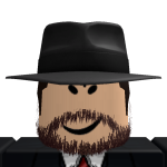 @Whydidigetbanagain77