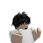 @Xxmateo_ggxX