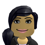 lisawalterm5