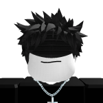 jetermo4's avatar
