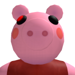 @cupcakegamer2389