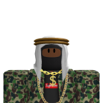 @Subject_Swags