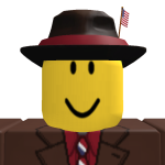 @MrCaptainIndustry