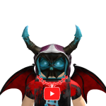 @matpokee