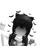 @GothicAnimee