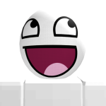 @lego111