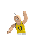 @HareedGaming07