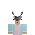 @creamy_car