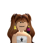 @minidraw27